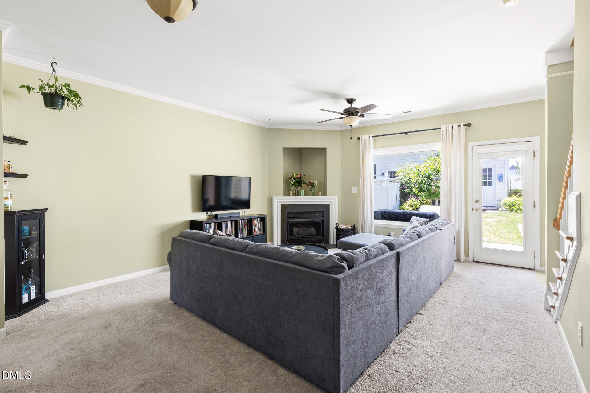 11041 David Stone Drive