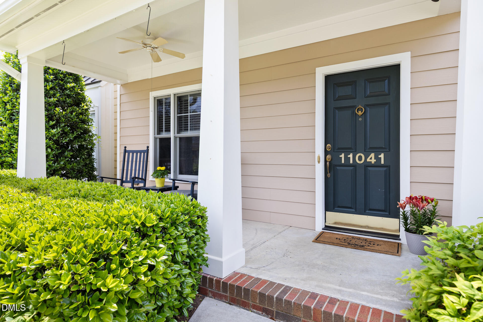 11041 David Stone Drive