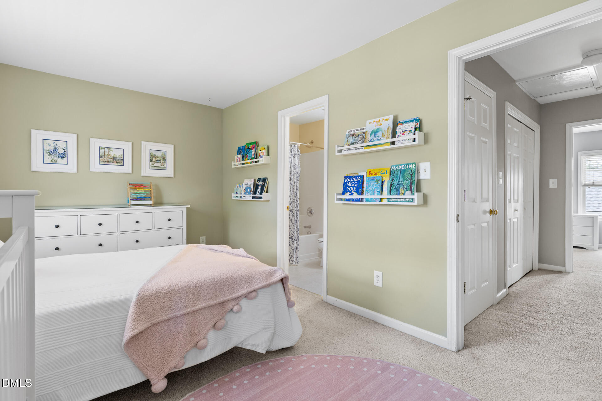 11041 David Stone Drive