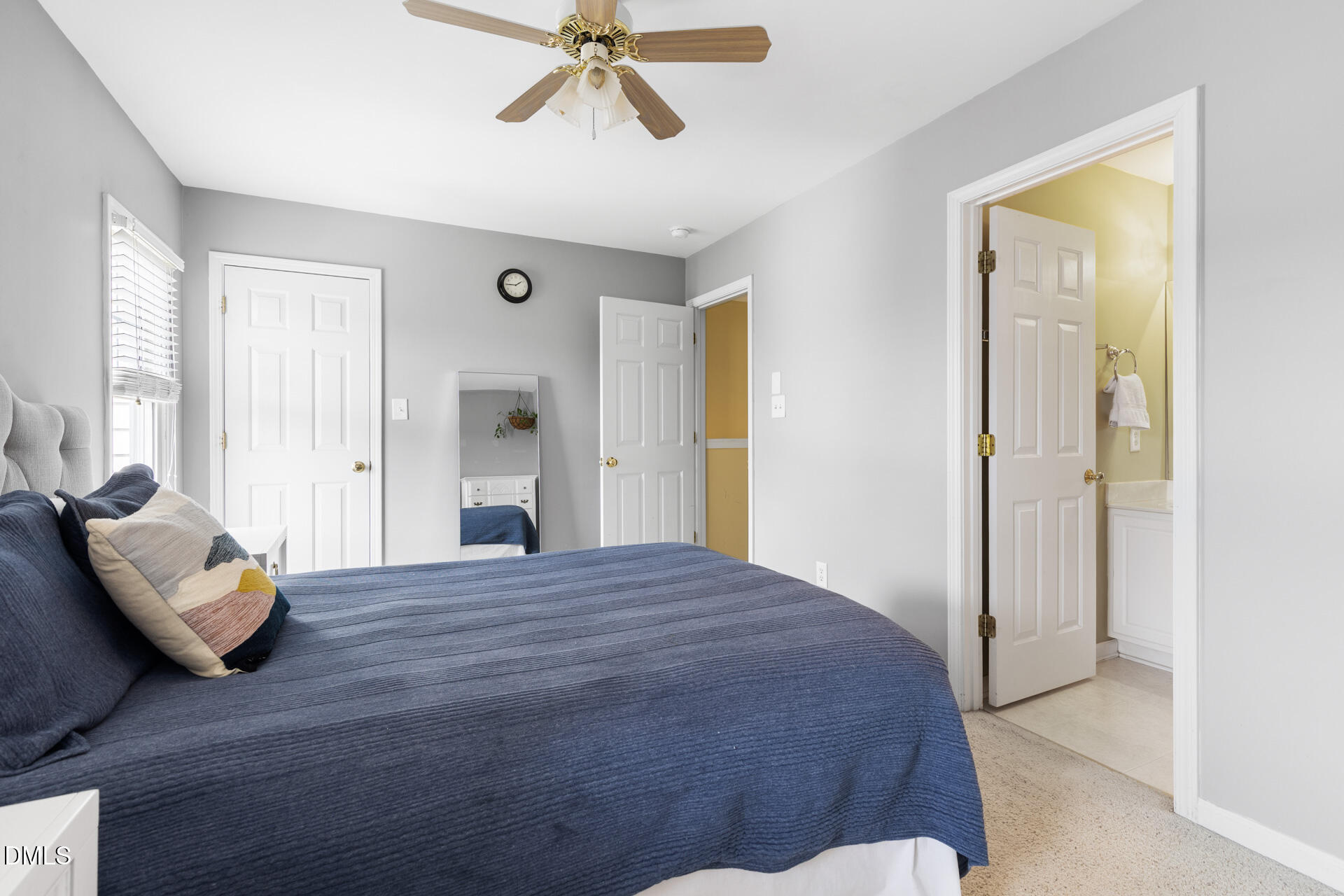 11041 David Stone Drive