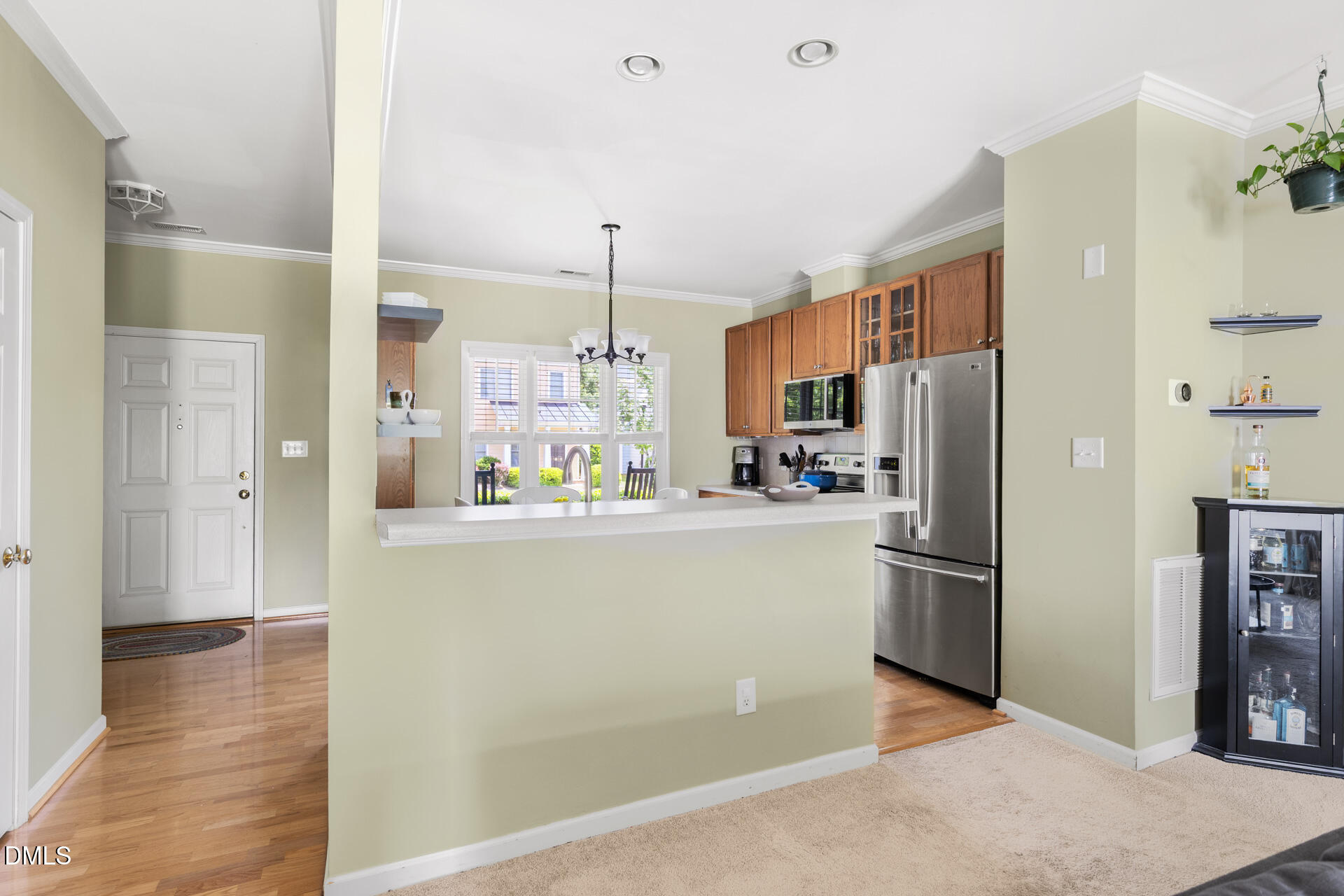 11041 David Stone Drive