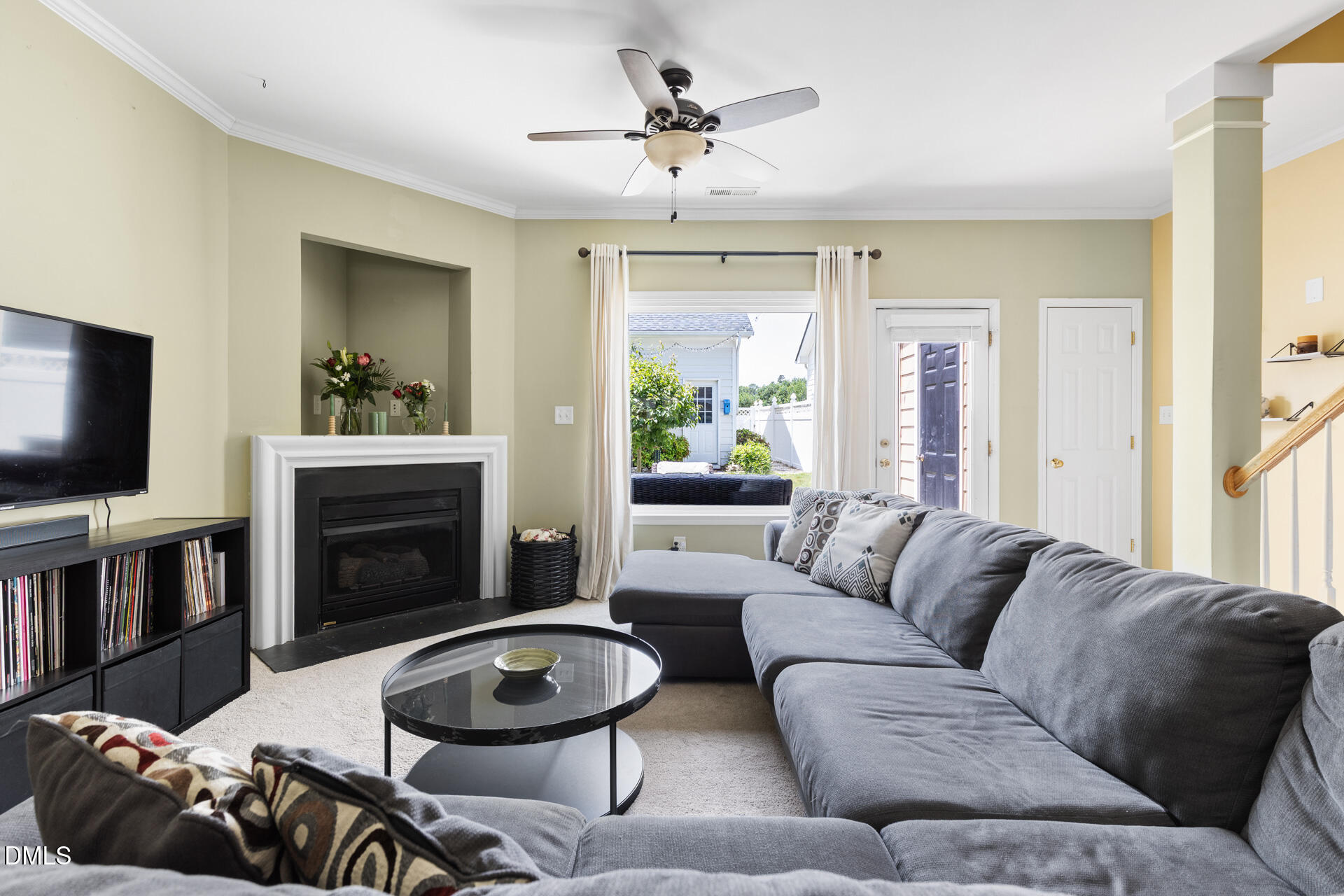 11041 David Stone Drive