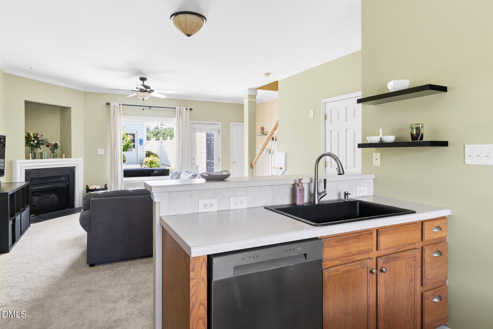 11041 David Stone Drive