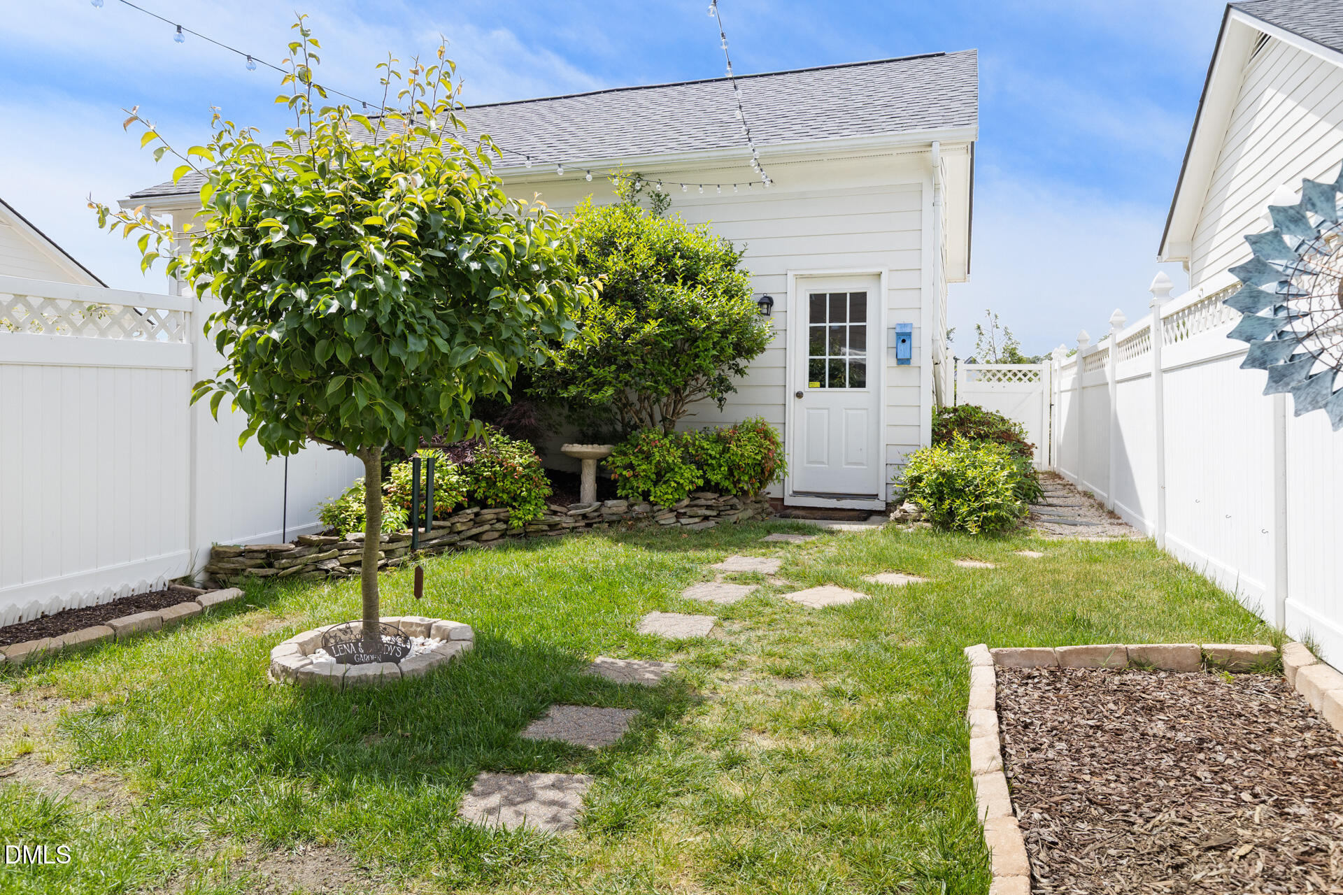 11041 David Stone Drive