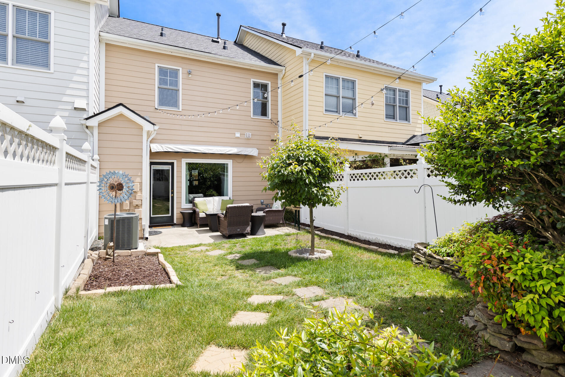11041 David Stone Drive