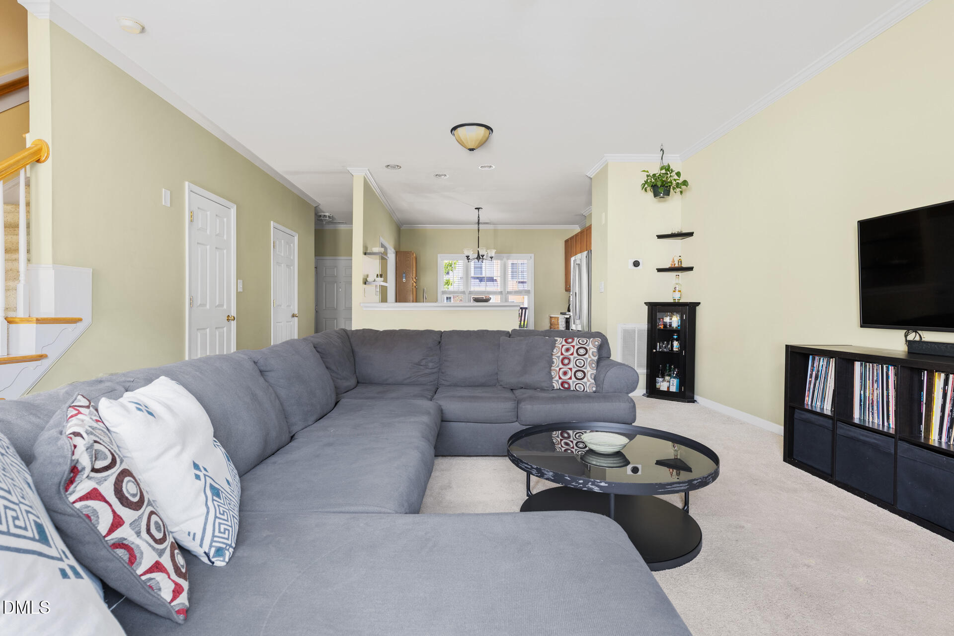 11041 David Stone Drive