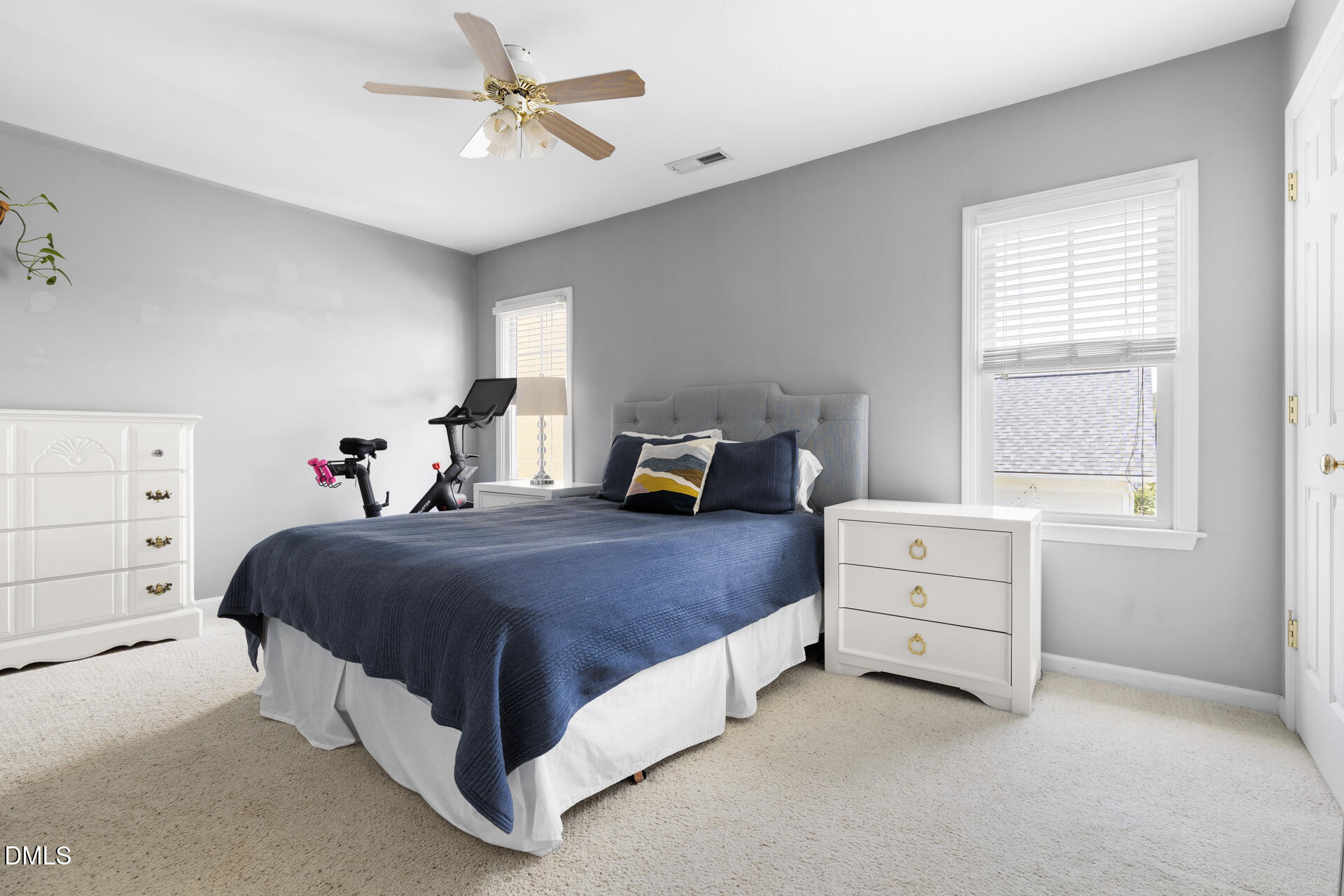 11041 David Stone Drive