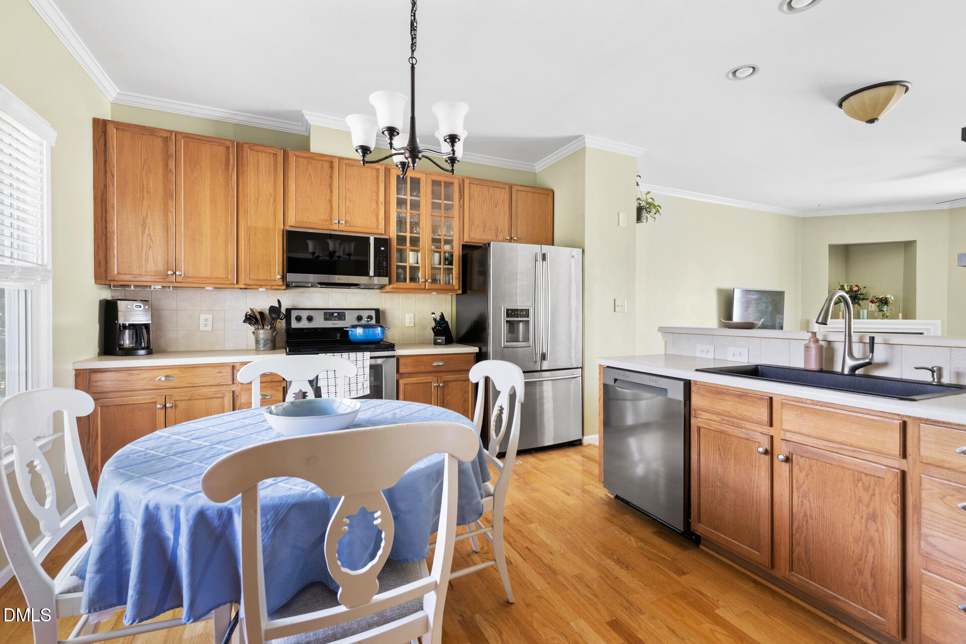 11041 David Stone Drive