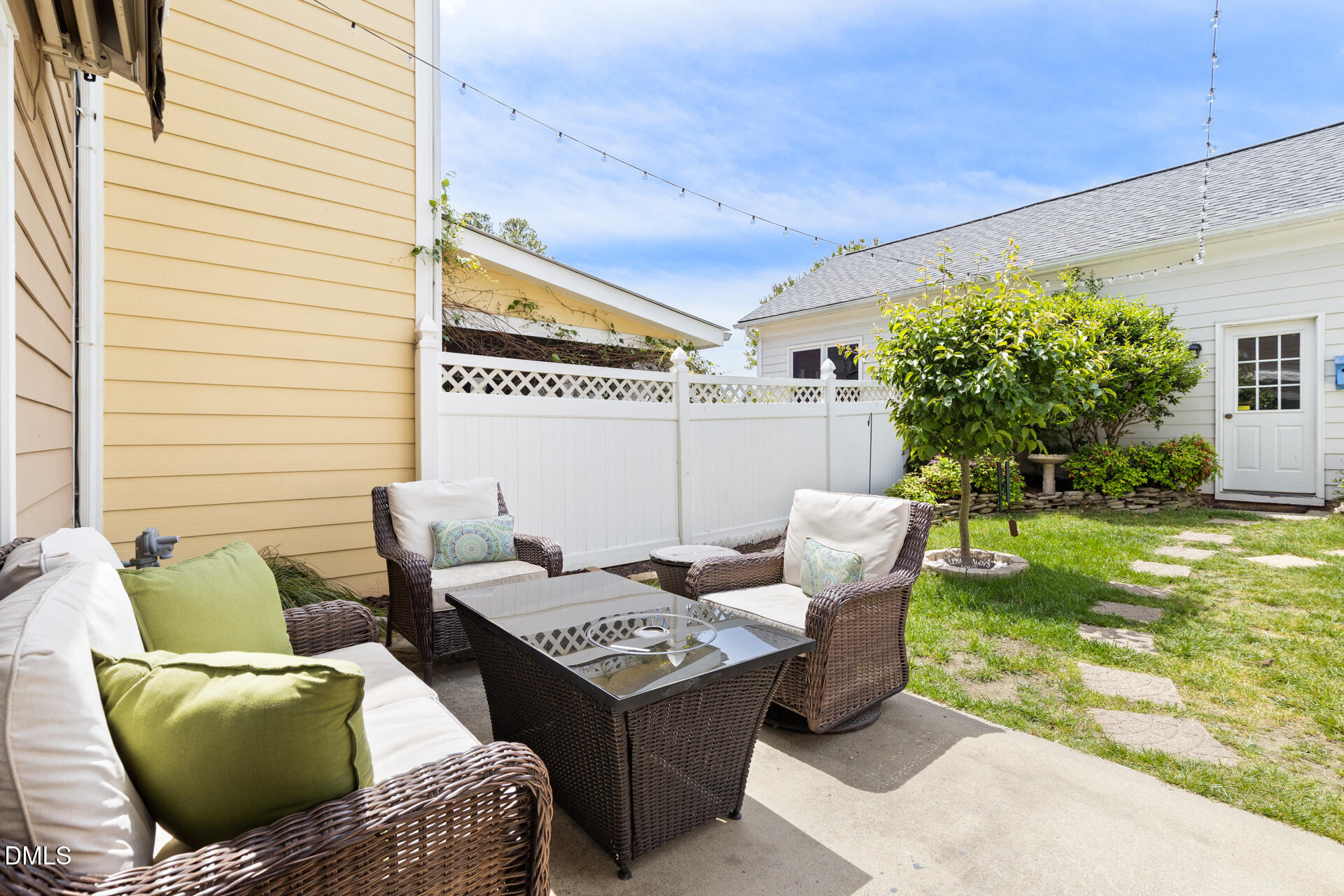 11041 David Stone Drive