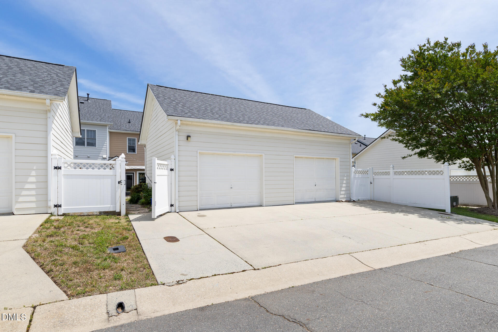 11041 David Stone Drive