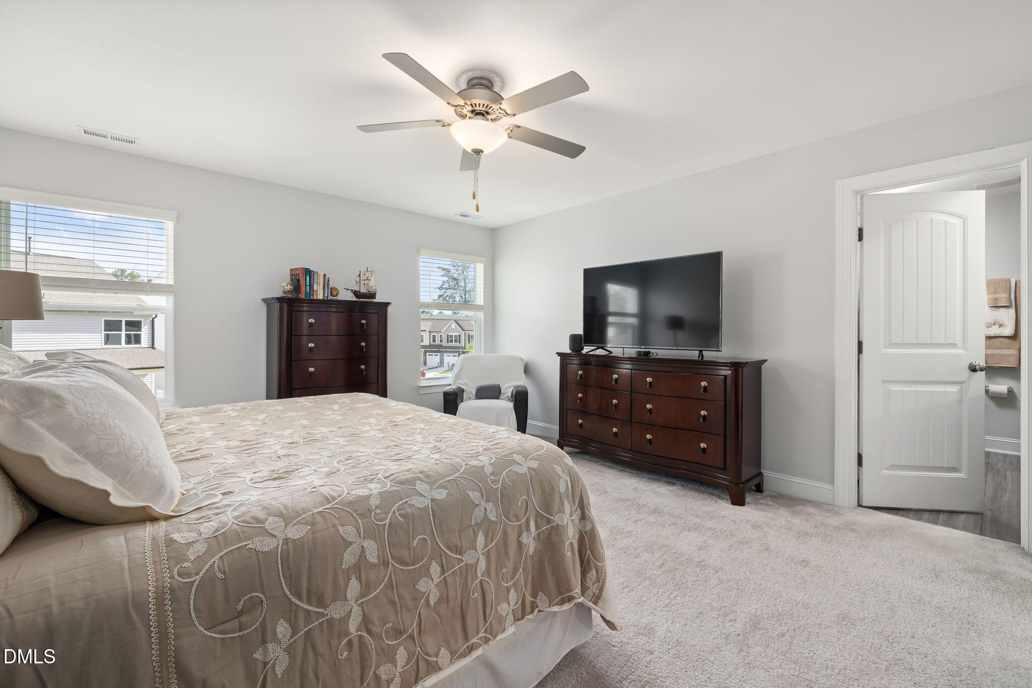 212 Oakchest Court