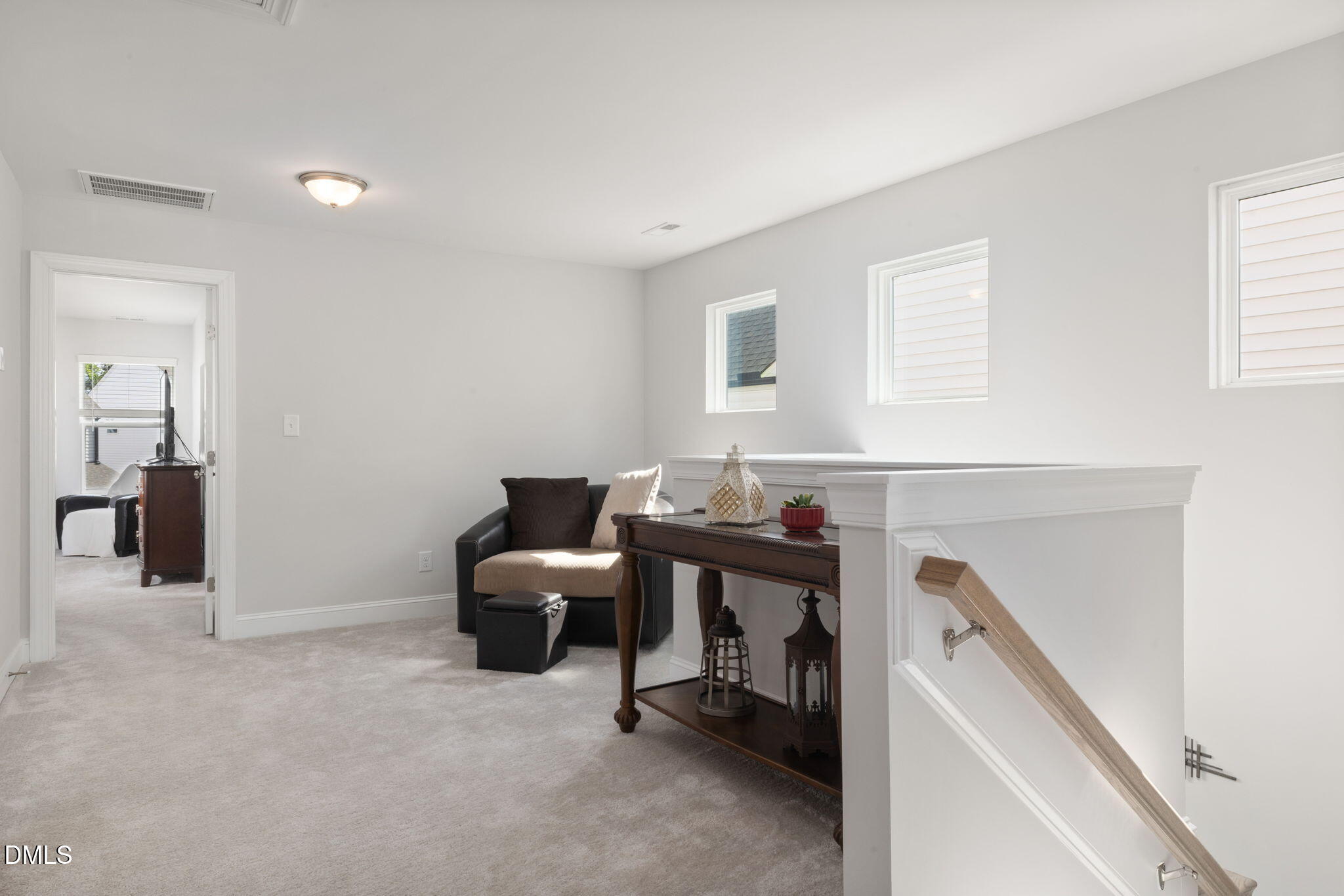 212 Oakchest Court