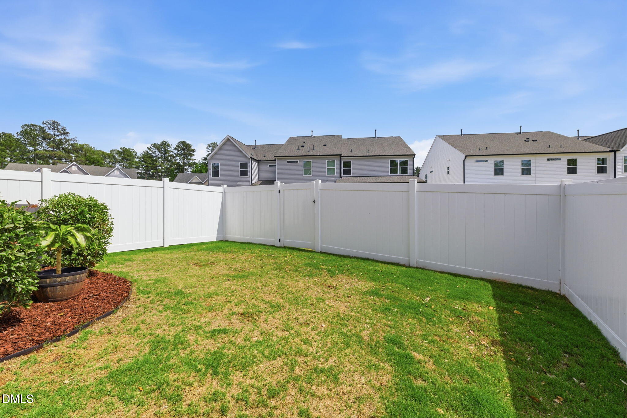 212 Oakchest Court