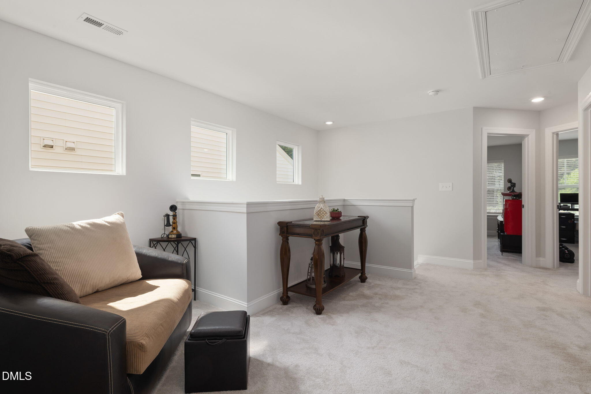 212 Oakchest Court