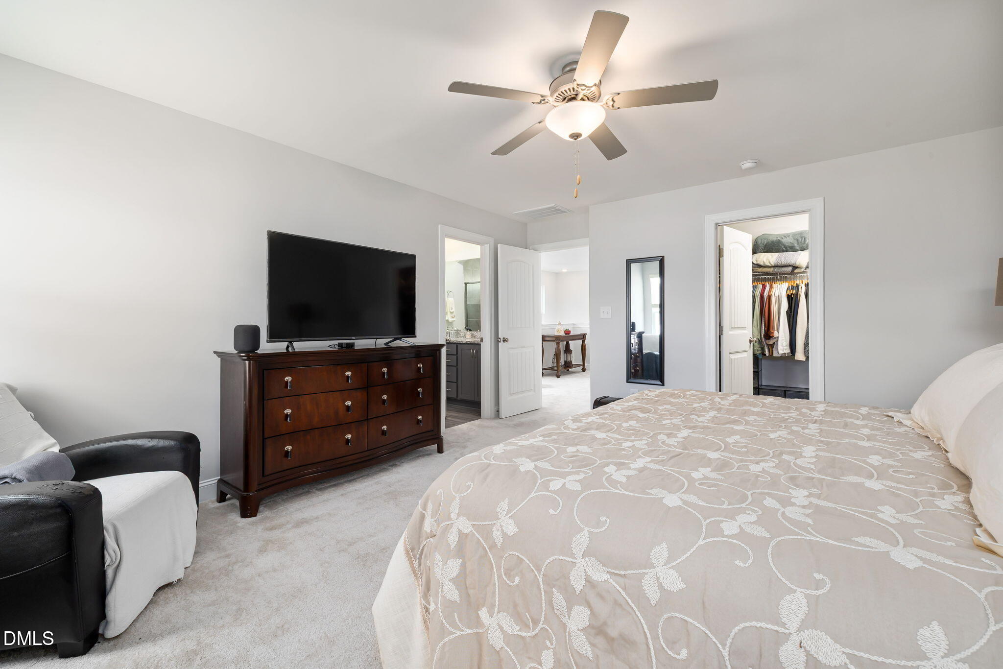 212 Oakchest Court