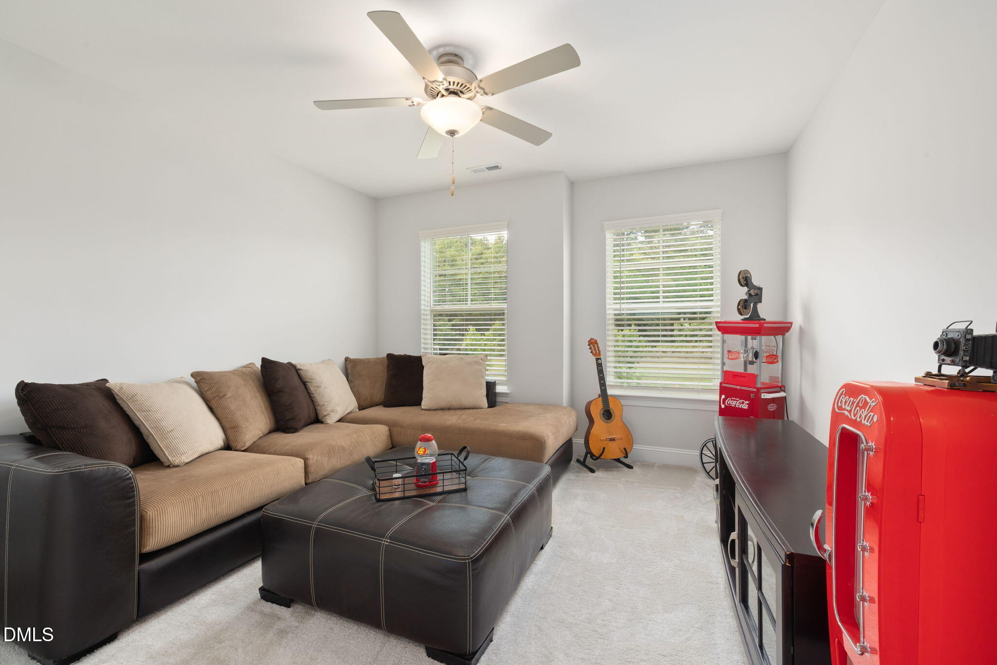 212 Oakchest Court