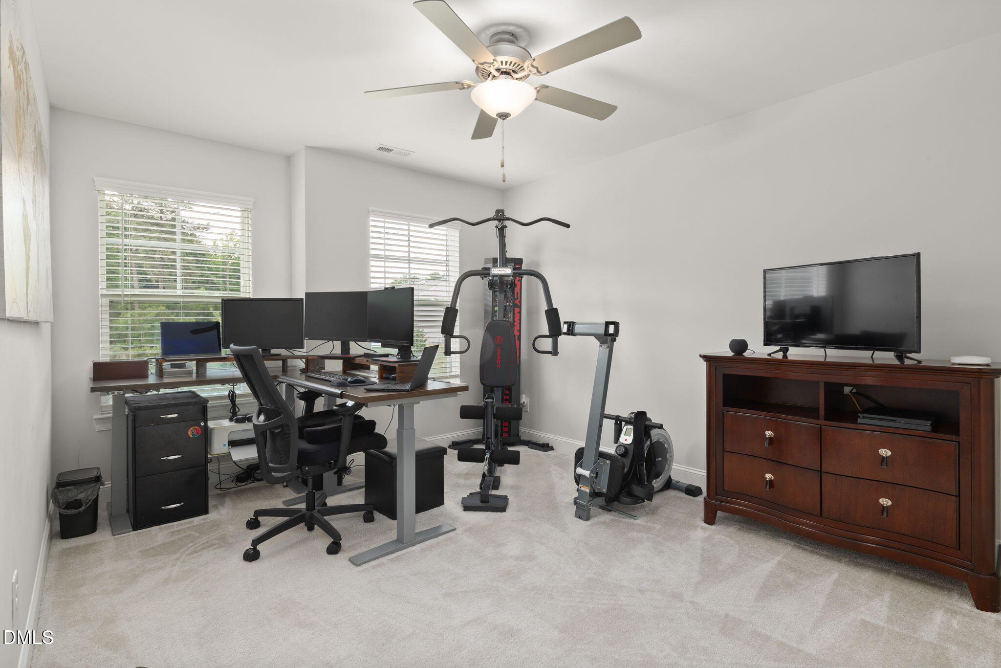 212 Oakchest Court