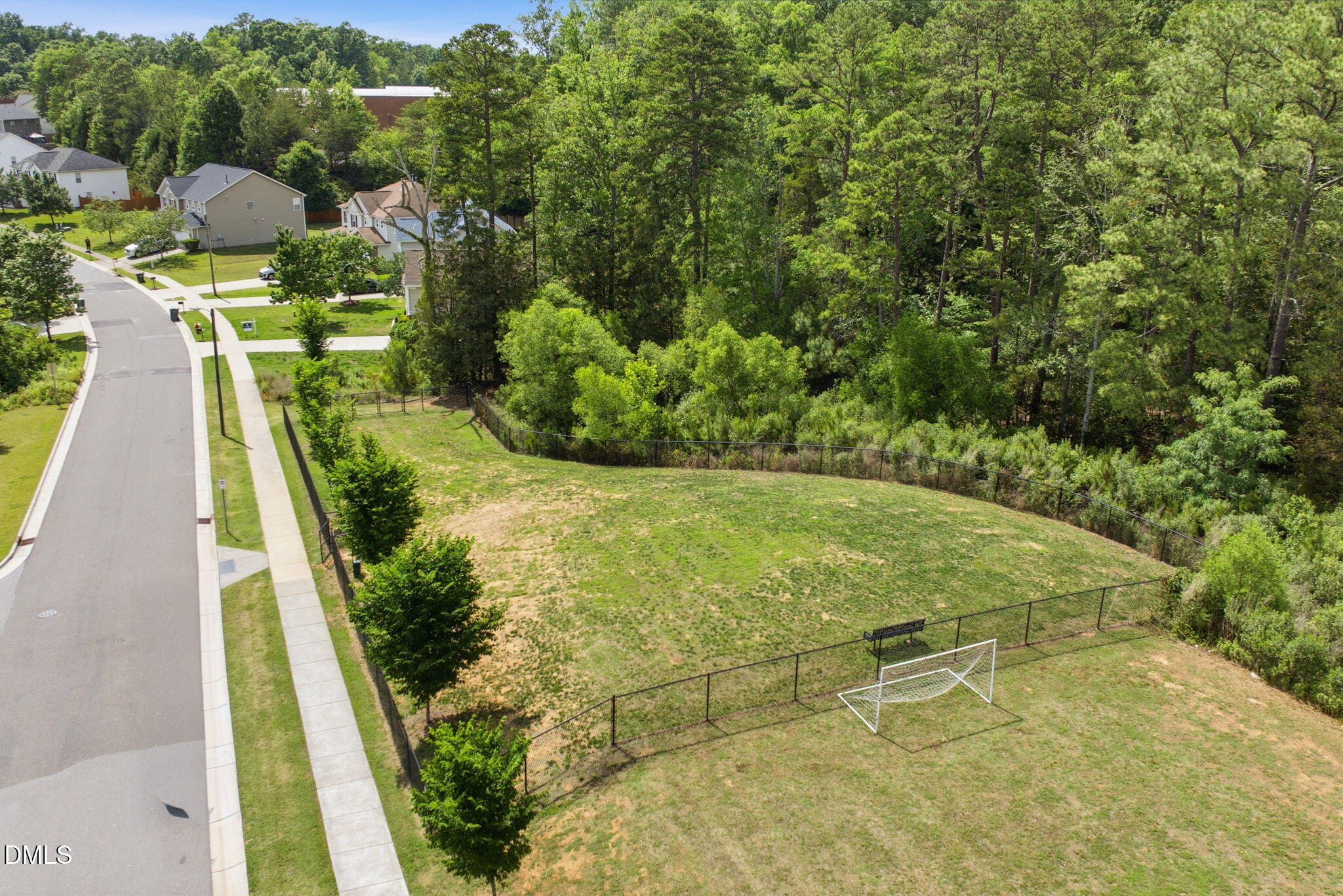 212 Oakchest Court