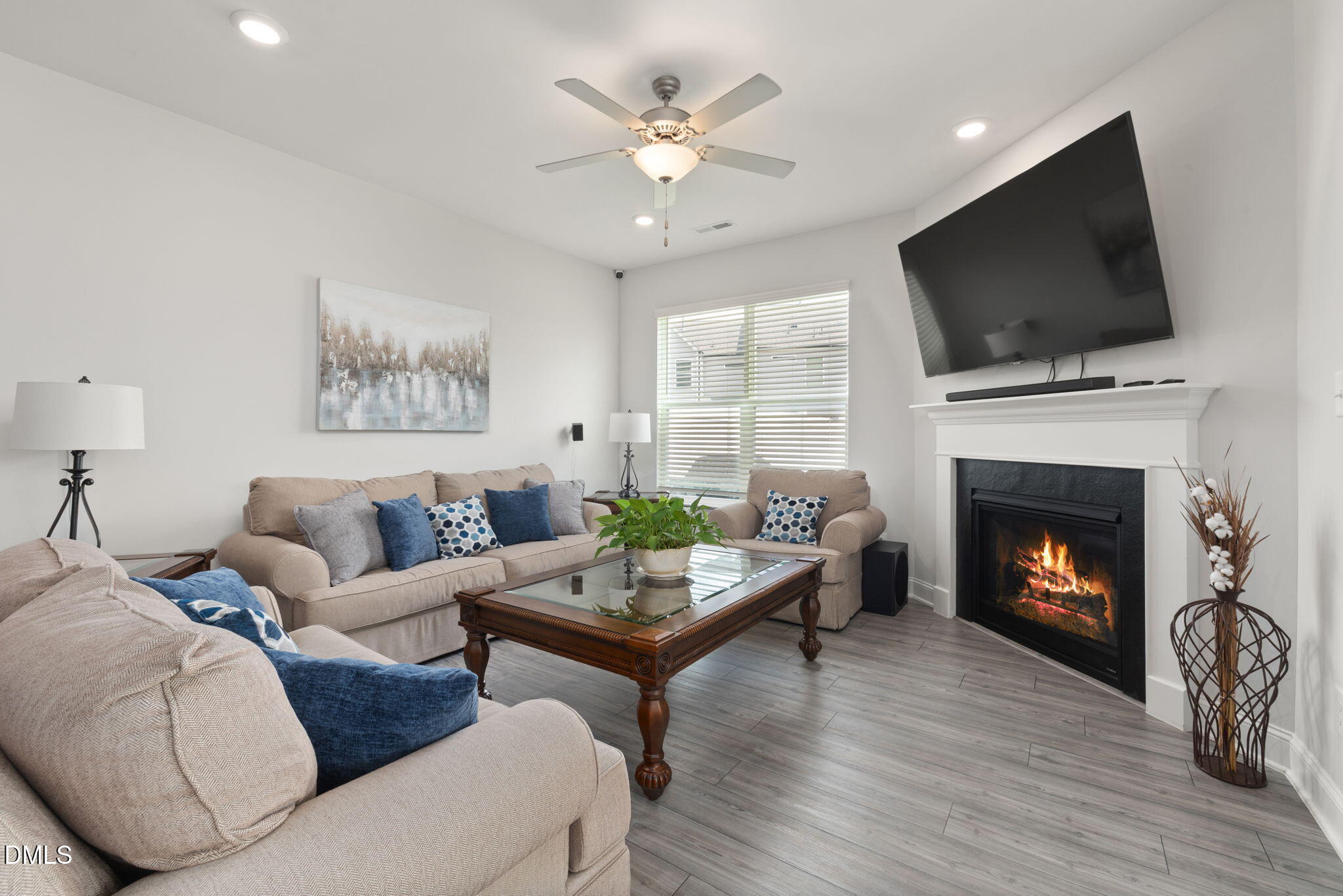 212 Oakchest Court