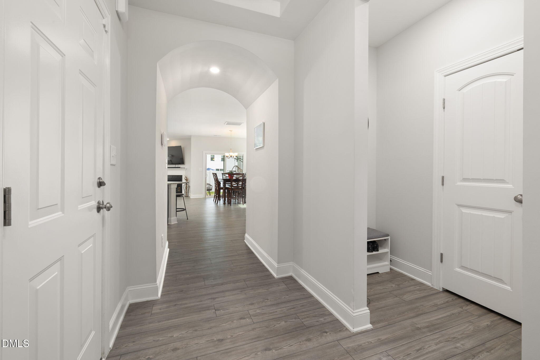 212 Oakchest Court