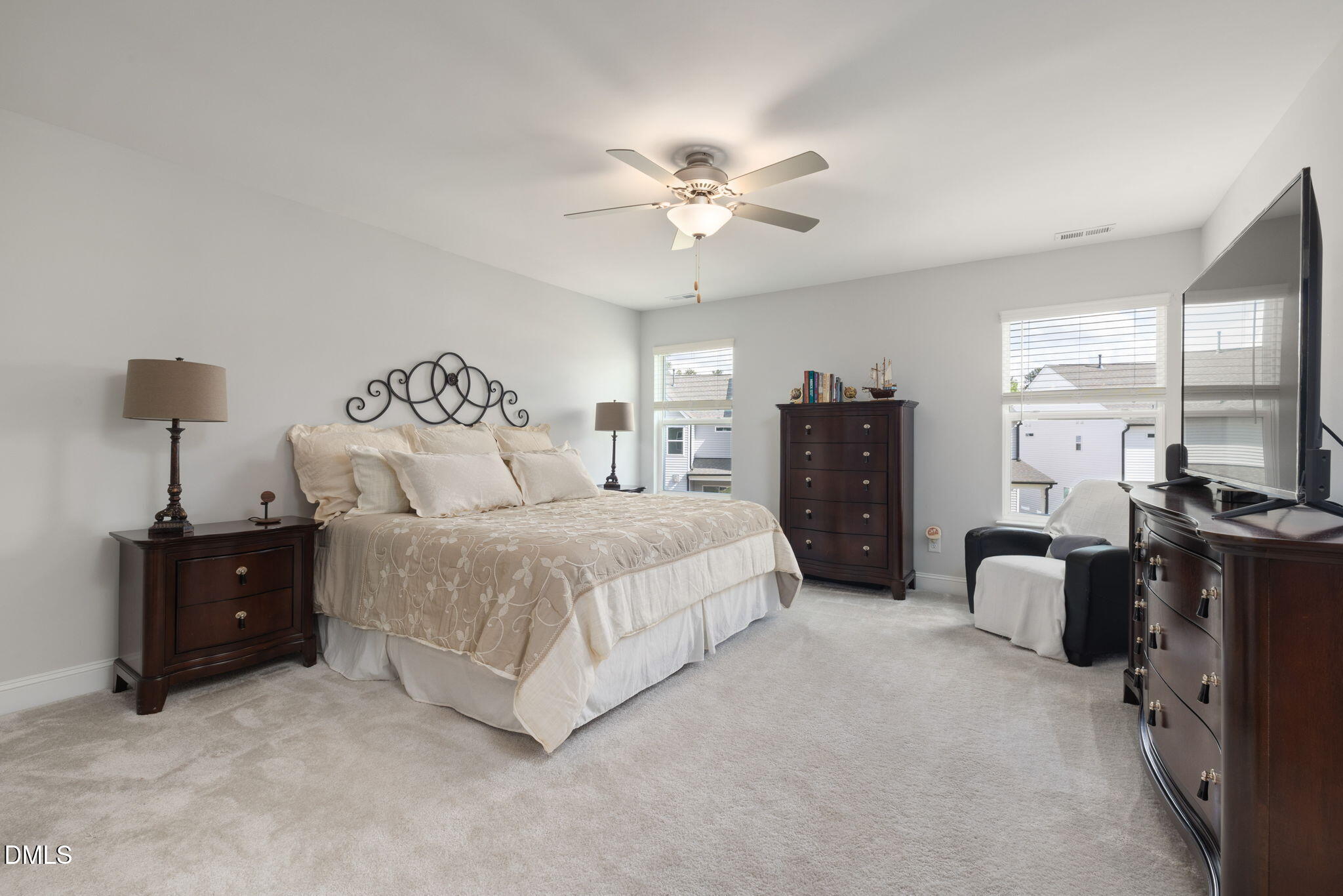 212 Oakchest Court