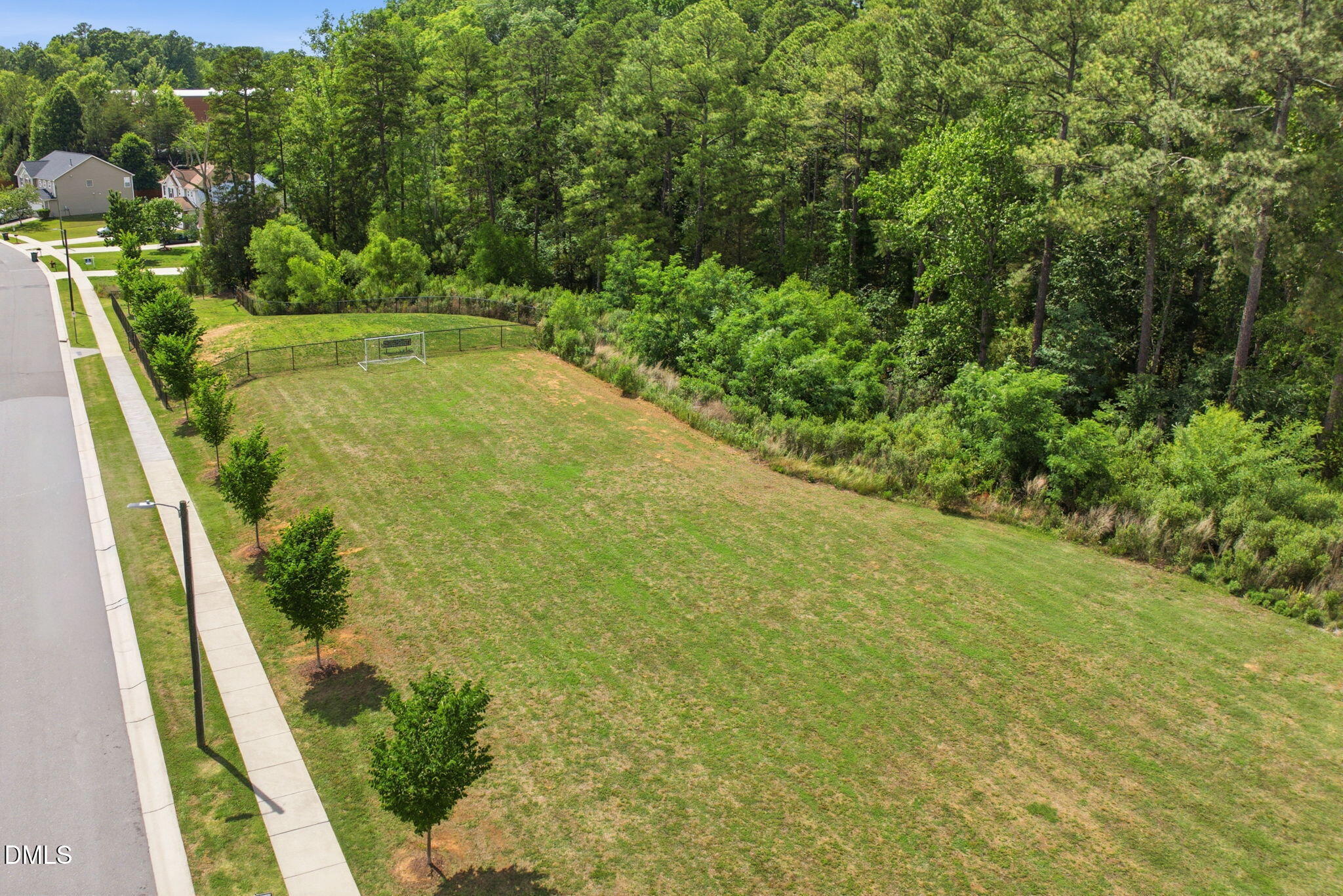 212 Oakchest Court