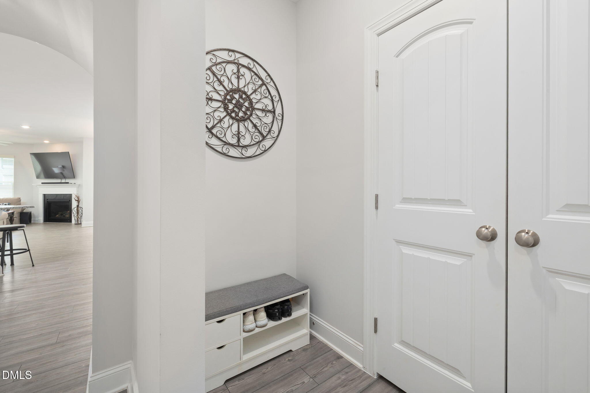 212 Oakchest Court