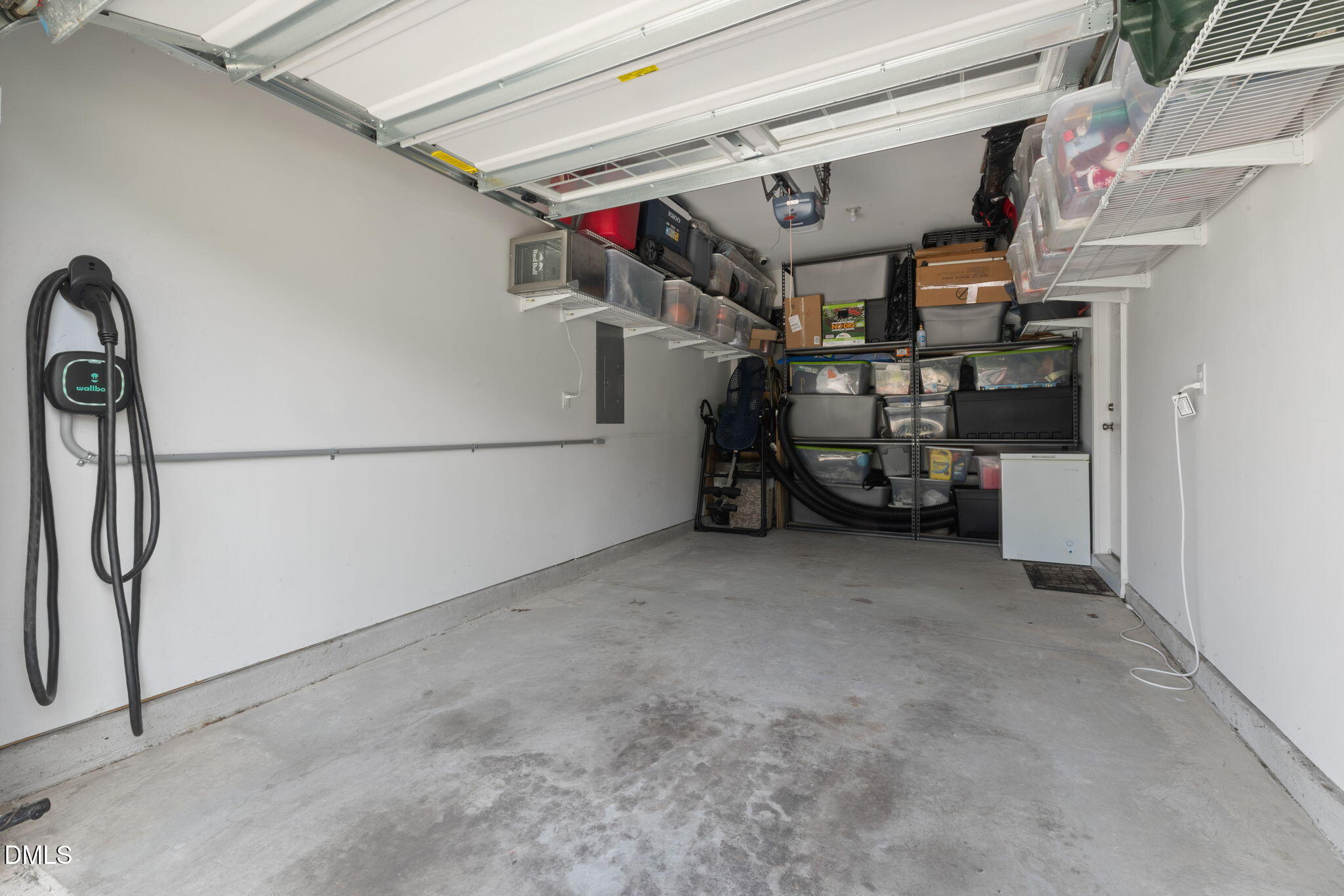 212 Oakchest Court