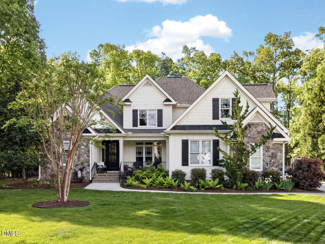 1006 Canterbury Court