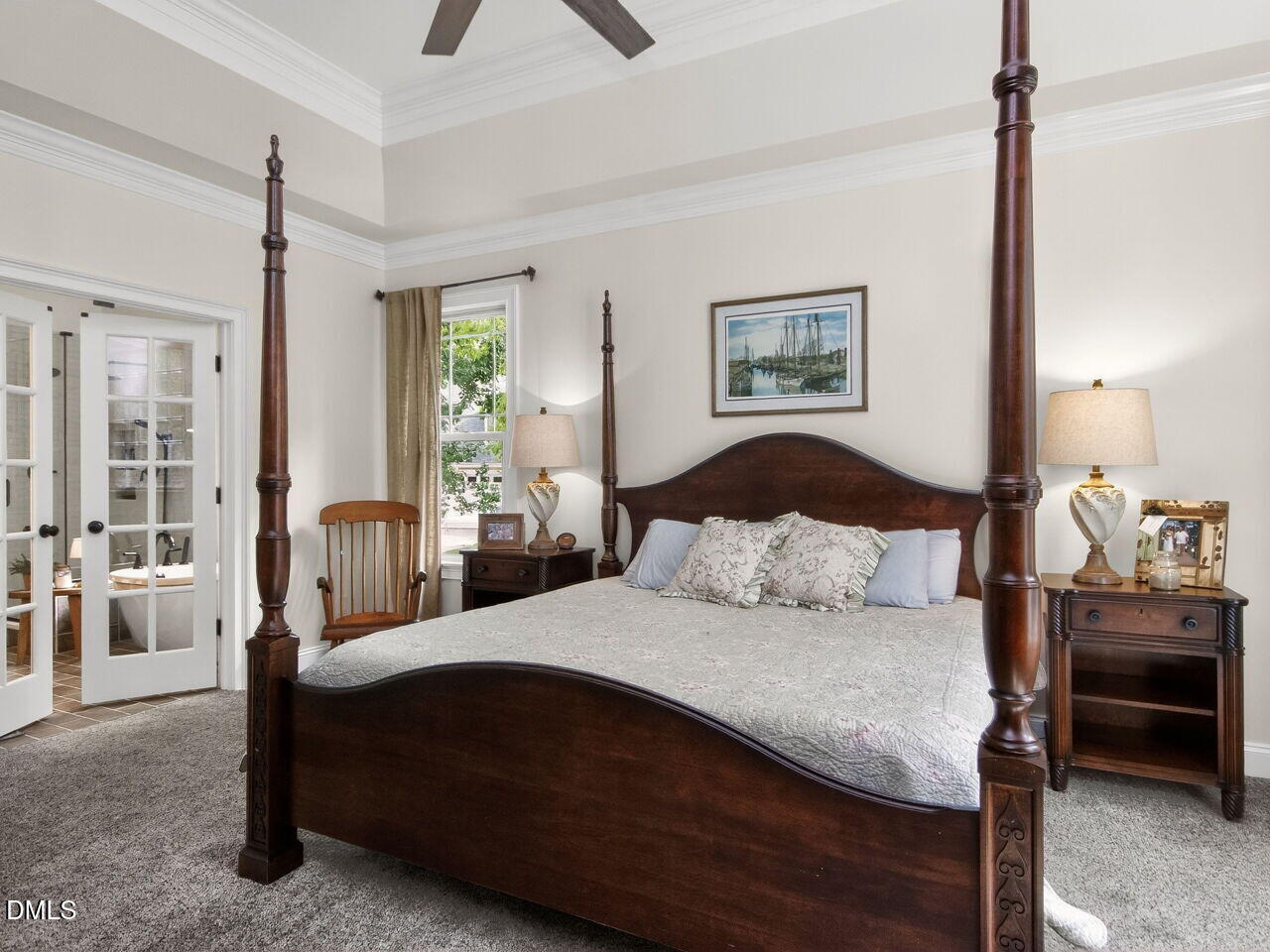1006 Canterbury Court