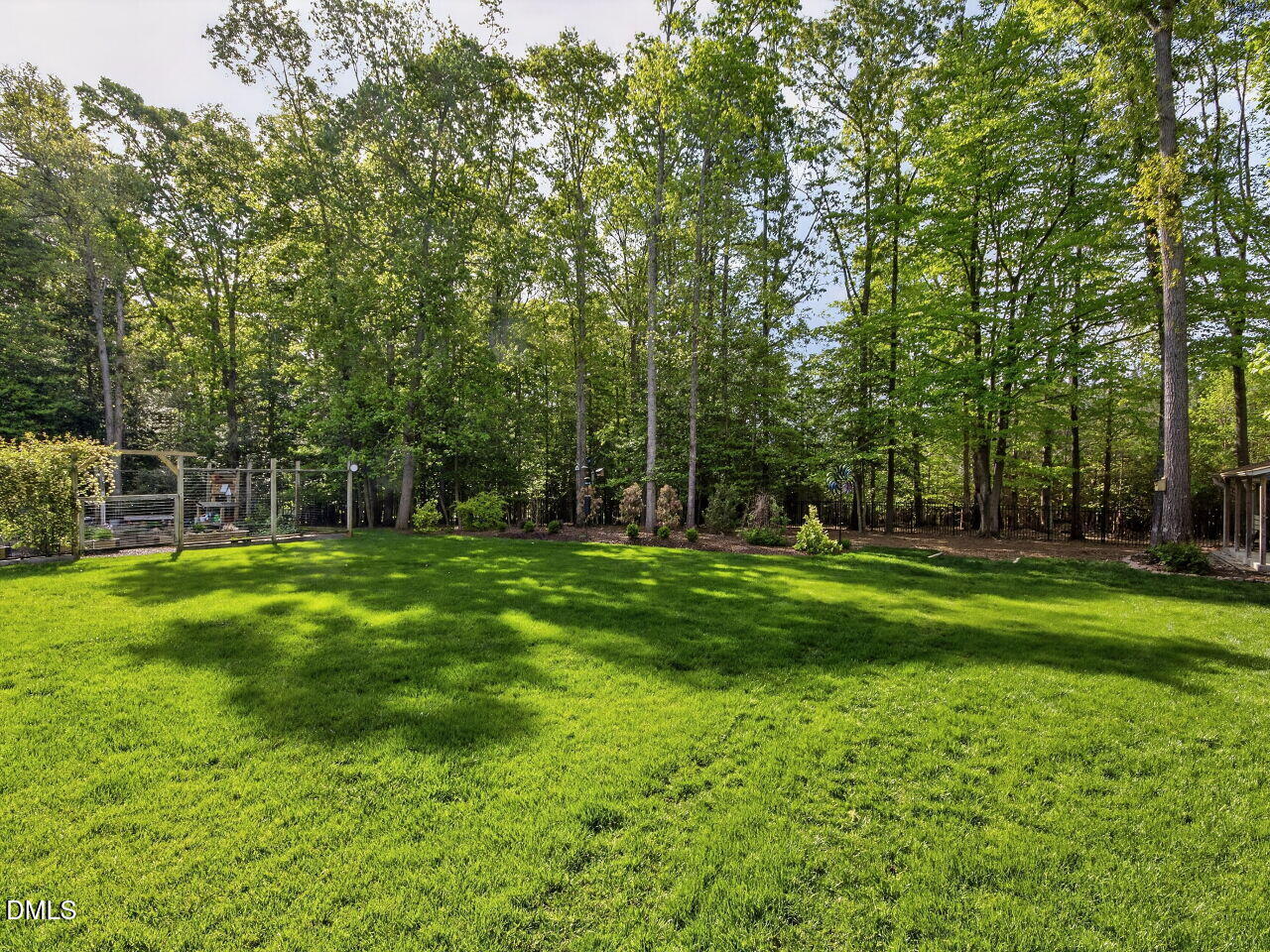 1006 Canterbury Court