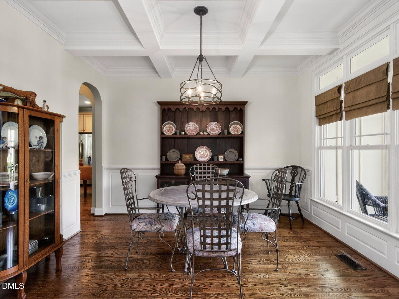 1006 Canterbury Court
