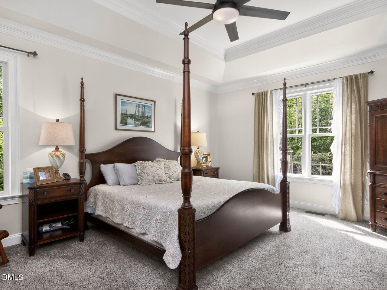 1006 Canterbury Court