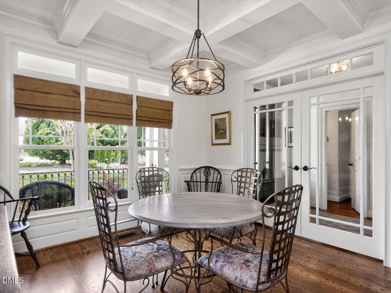 1006 Canterbury Court