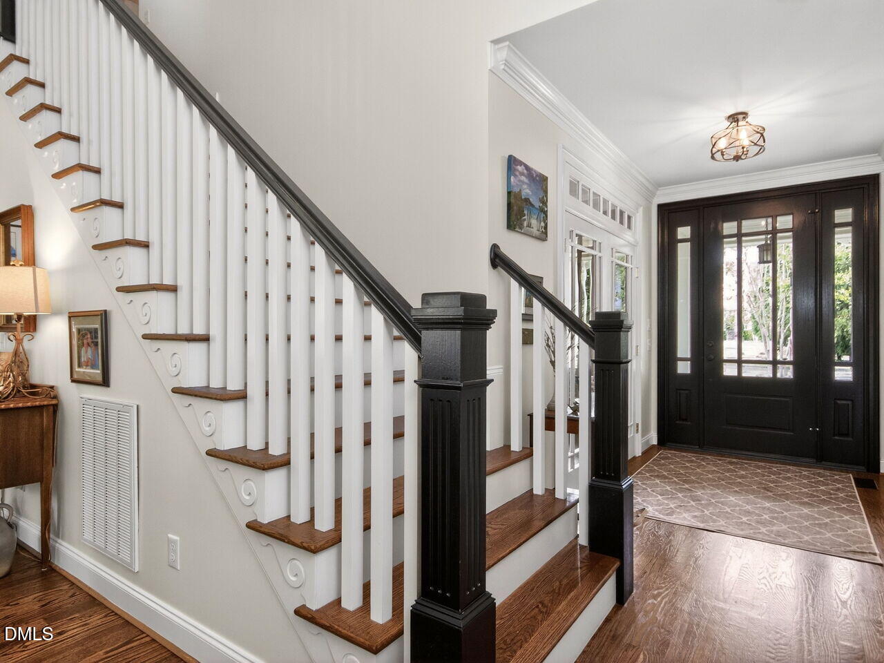 1006 Canterbury Court
