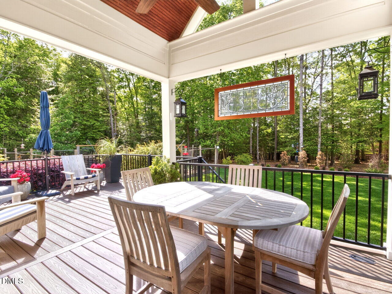 1006 Canterbury Court
