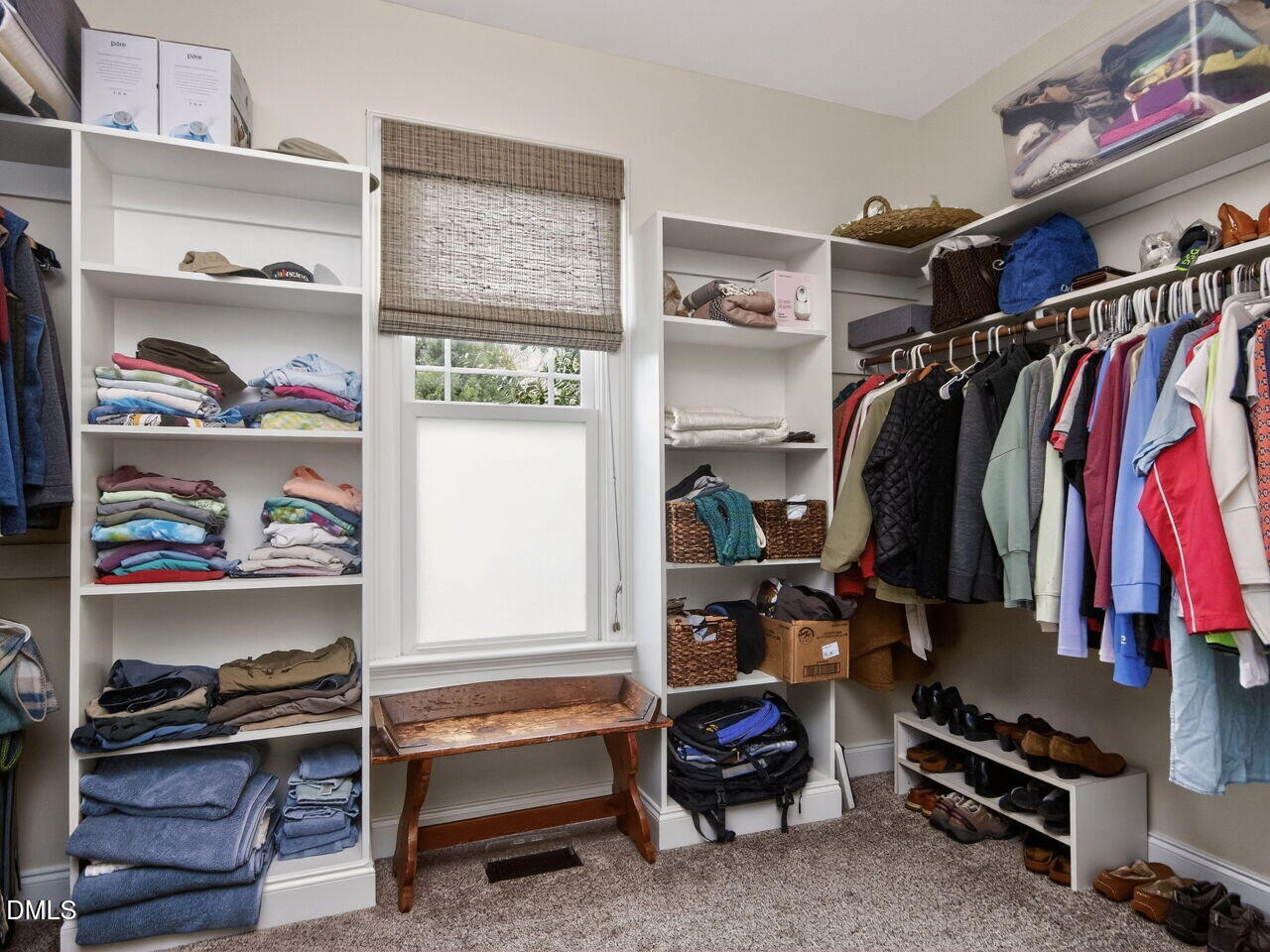 1006 Canterbury Court