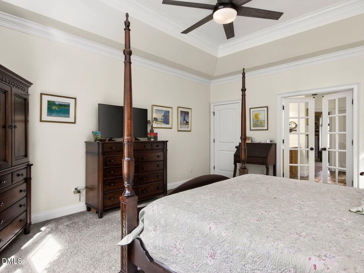 1006 Canterbury Court
