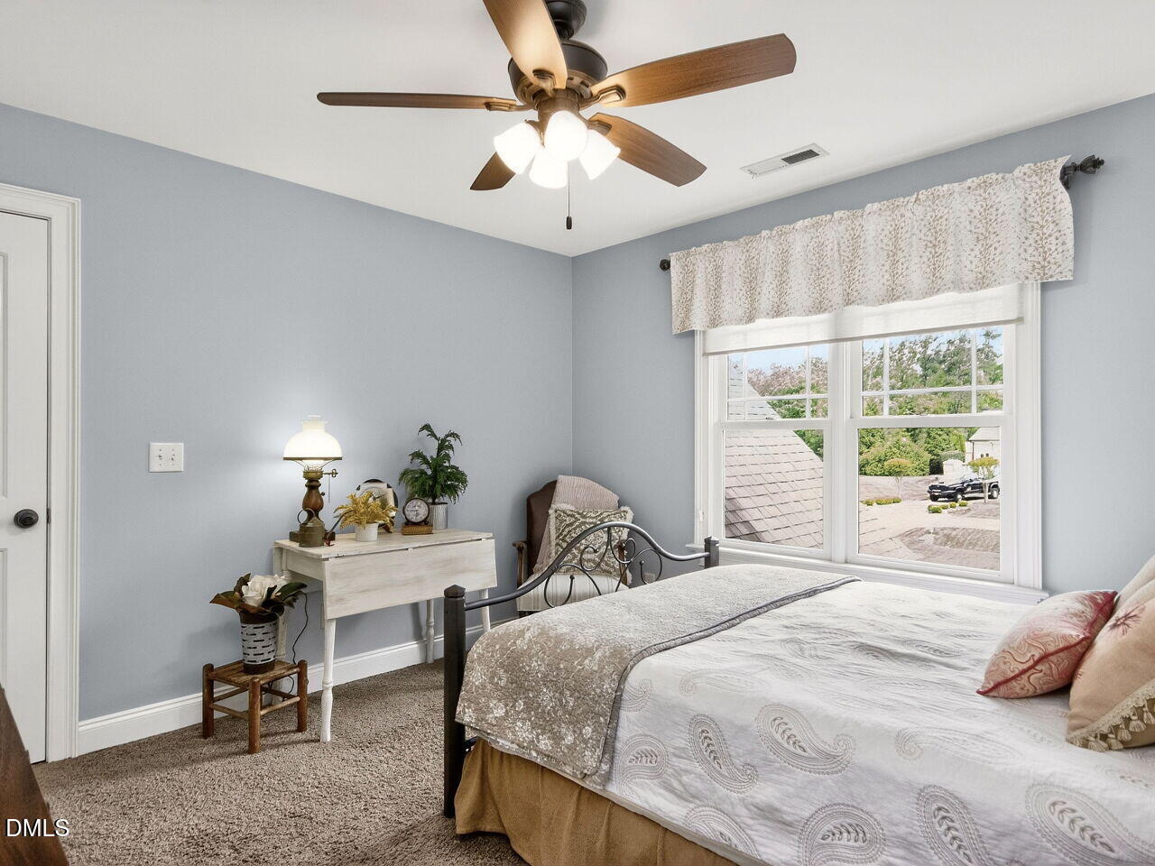 1006 Canterbury Court
