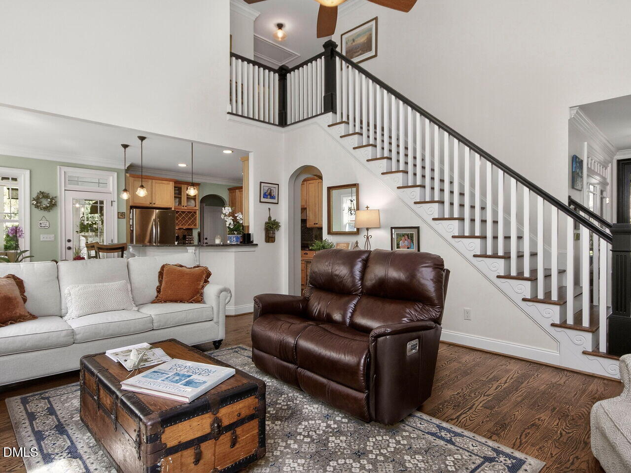 1006 Canterbury Court