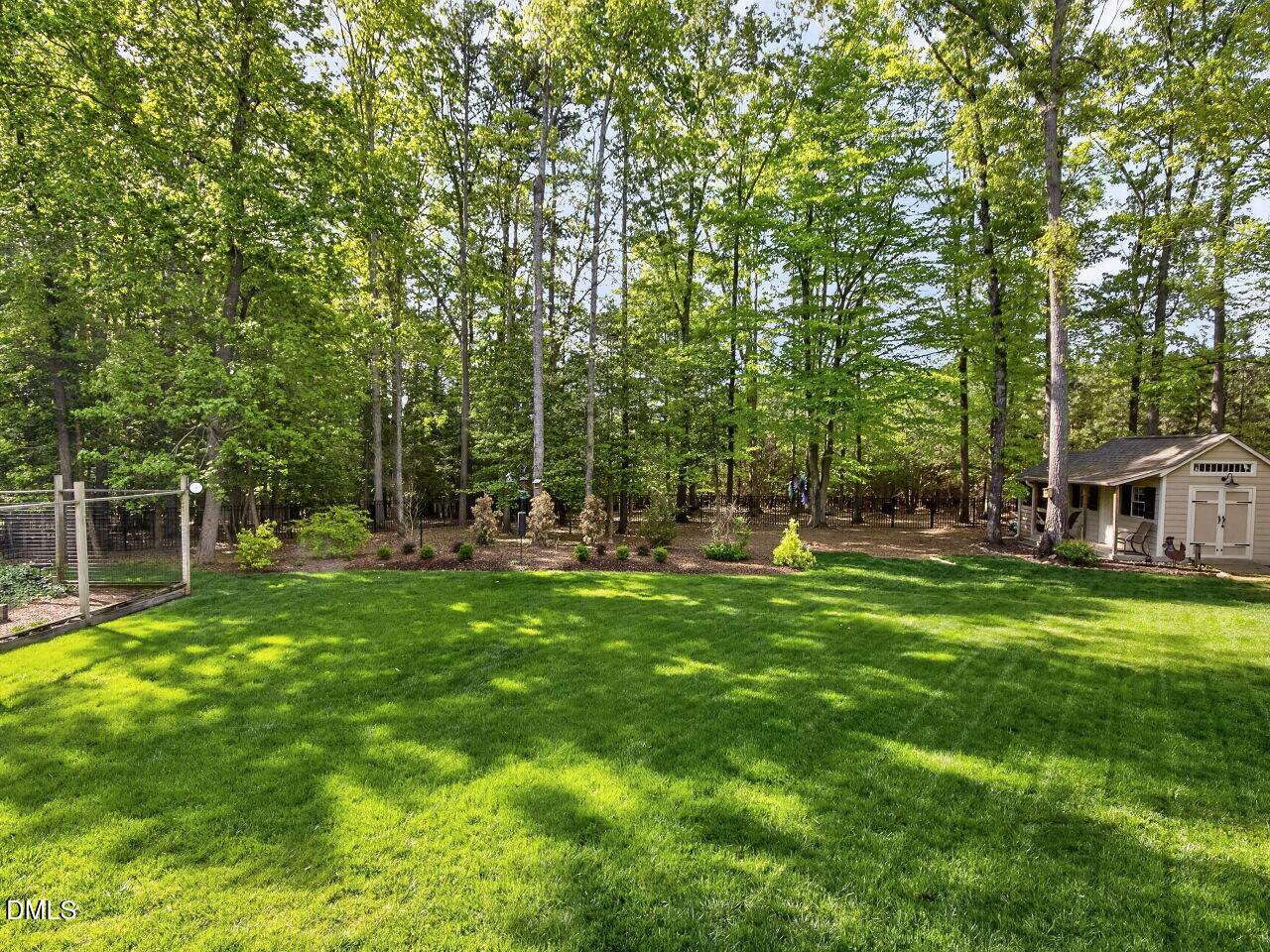 1006 Canterbury Court
