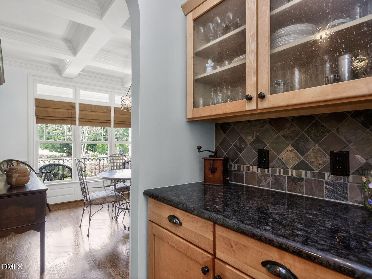 1006 Canterbury Court