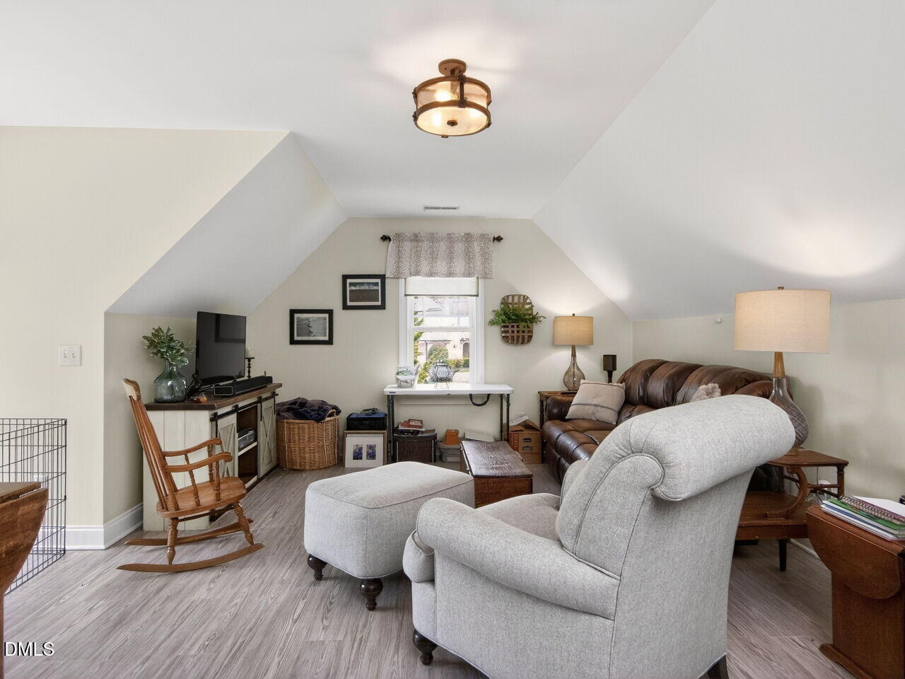 1006 Canterbury Court