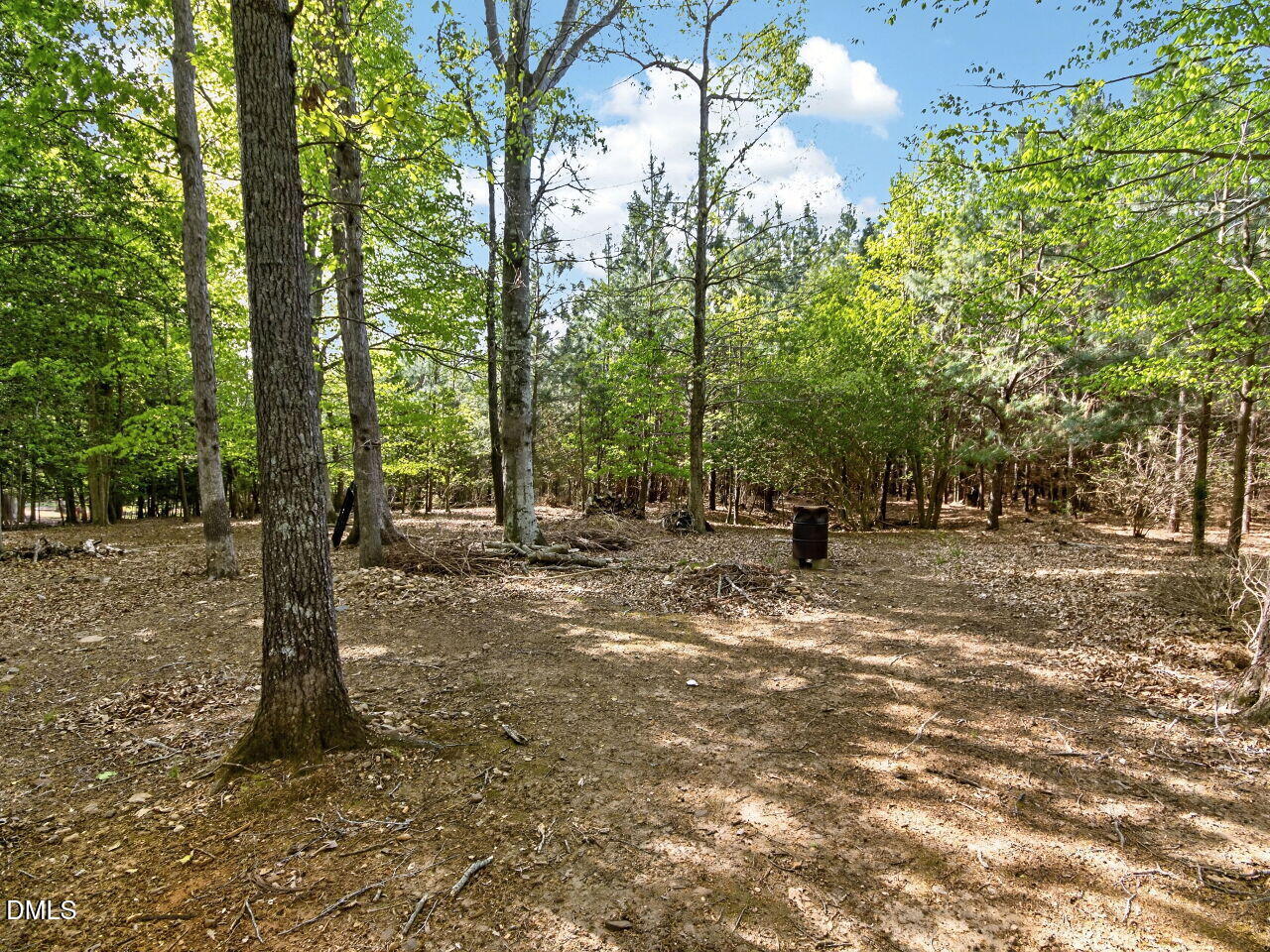 1006 Canterbury Court