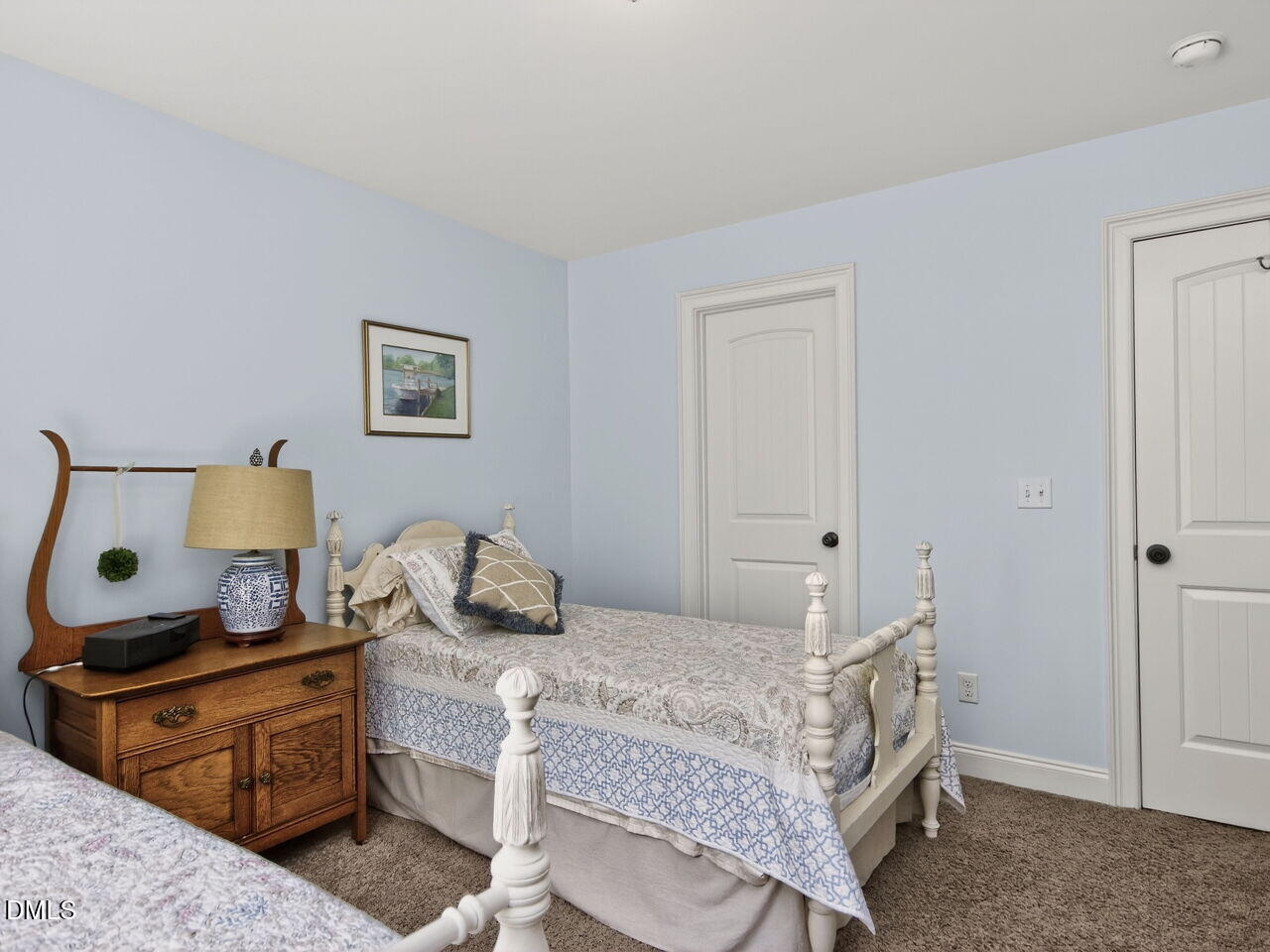 1006 Canterbury Court