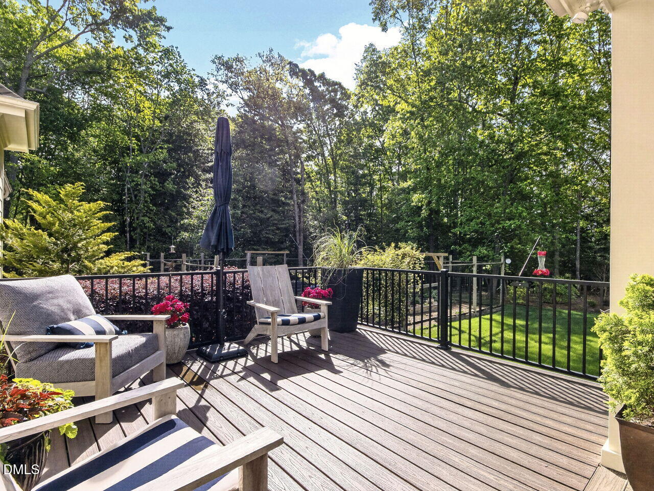 1006 Canterbury Court