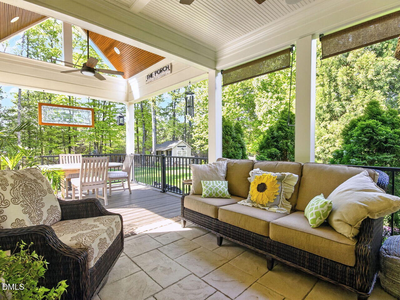 1006 Canterbury Court