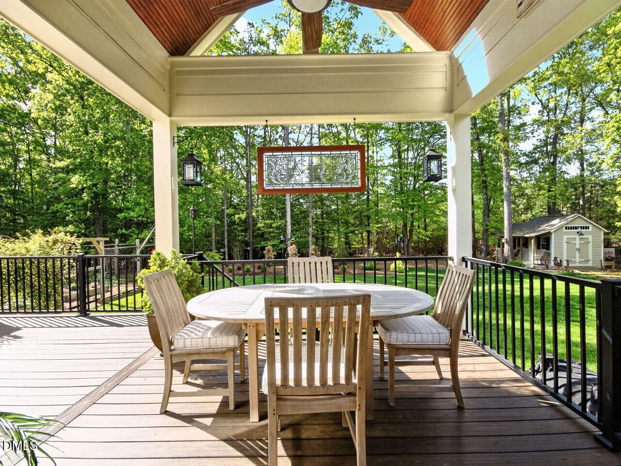 1006 Canterbury Court