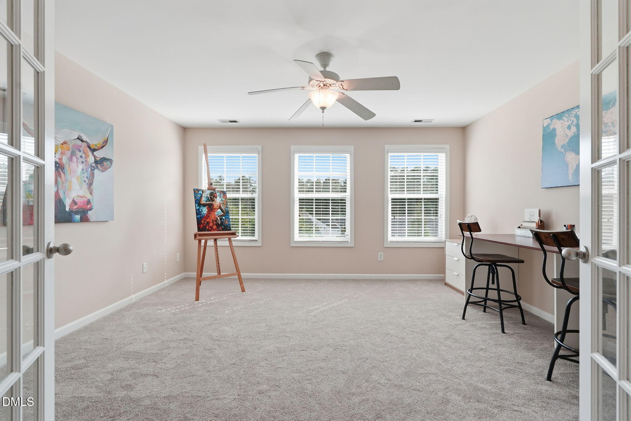 11 Hidden Ridge Court