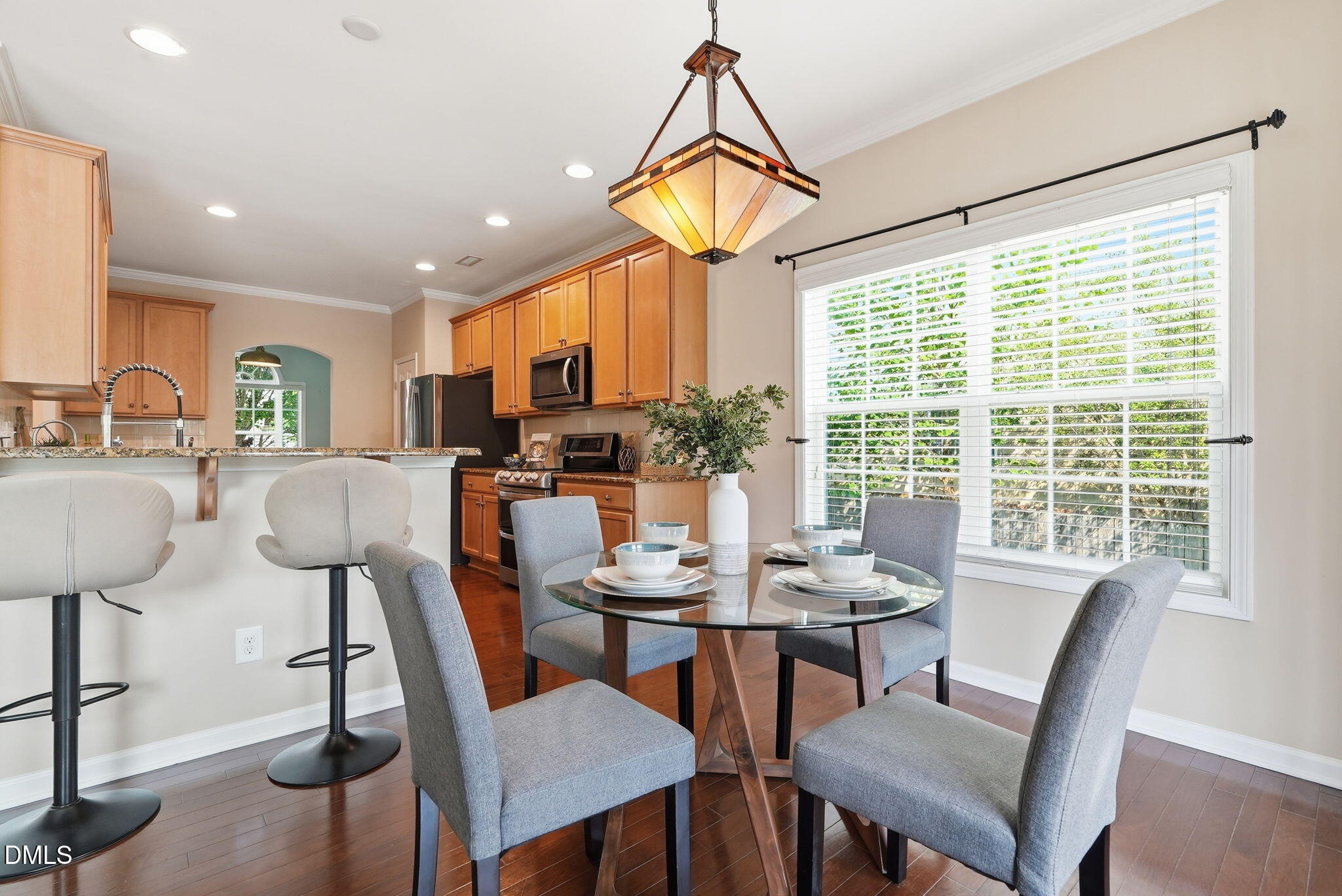 11 Hidden Ridge Court